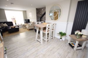 Photo 3- click for photo gallery